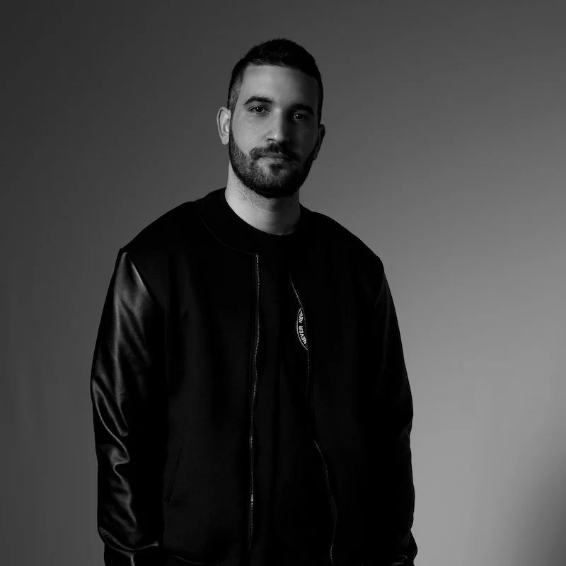 Maor Levi