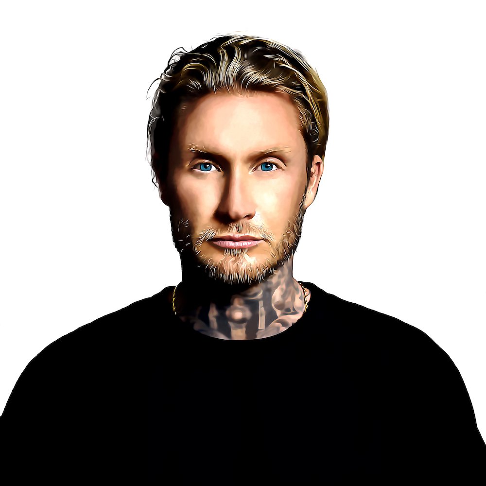MORTEN