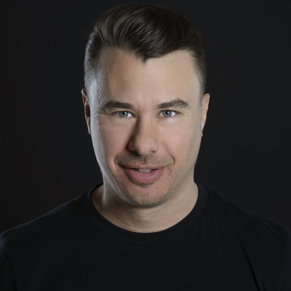 Ben Gold