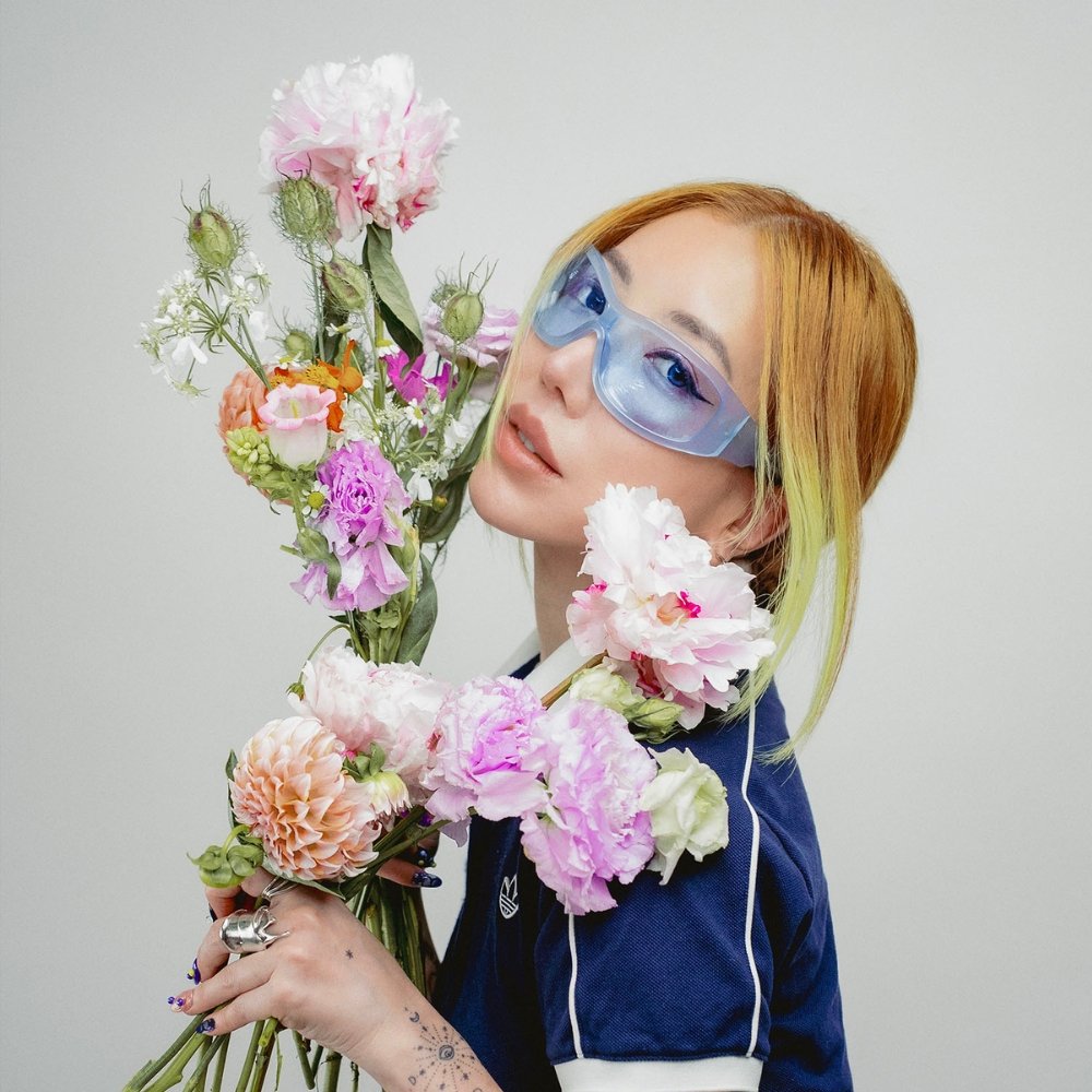 TOKiMONSTA