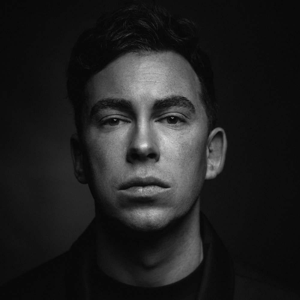 Hardwell