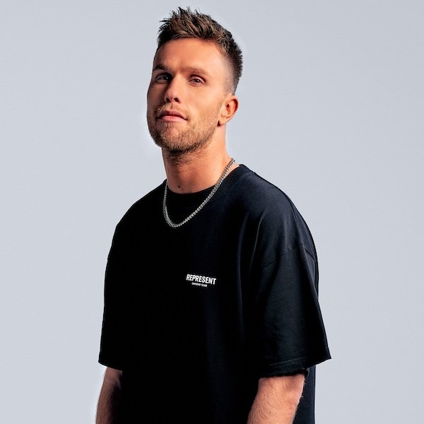 Nicky Romero