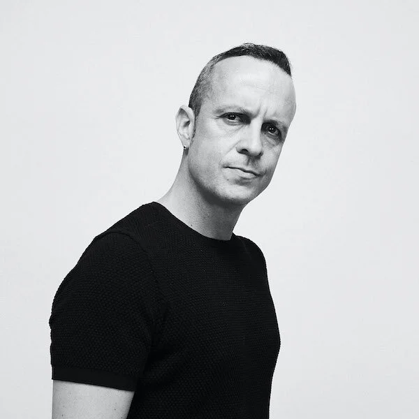 David Penn