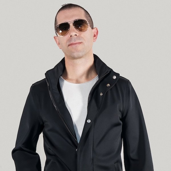 Giuseppe Ottaviani