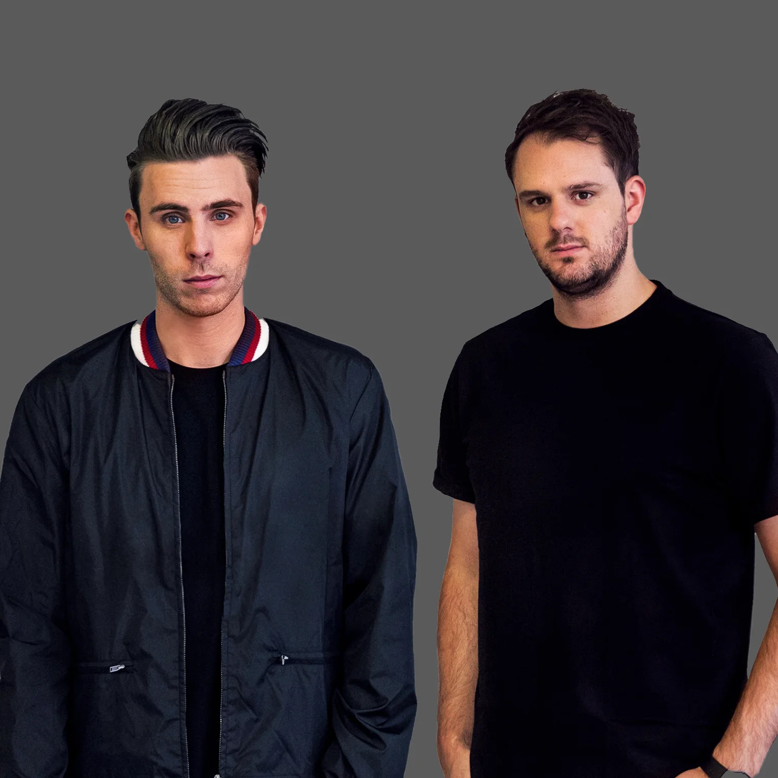 W&W