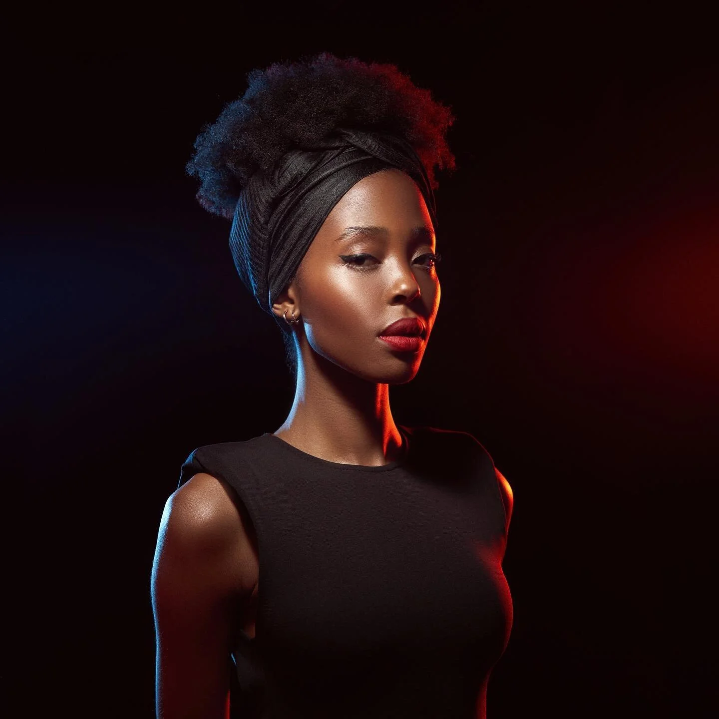 Desiree (RSA)