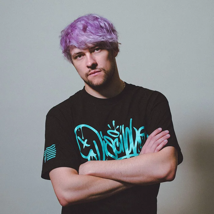 Virtual Riot