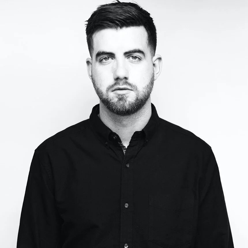 Chris Lorenzo