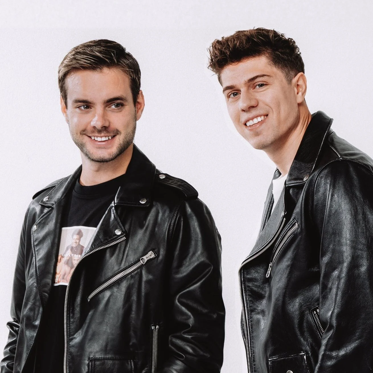 Merk & Kremont