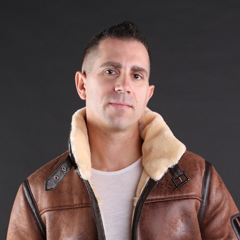 Giuseppe Ottaviani