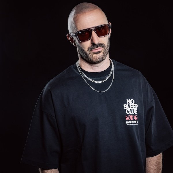 Martin Ikin