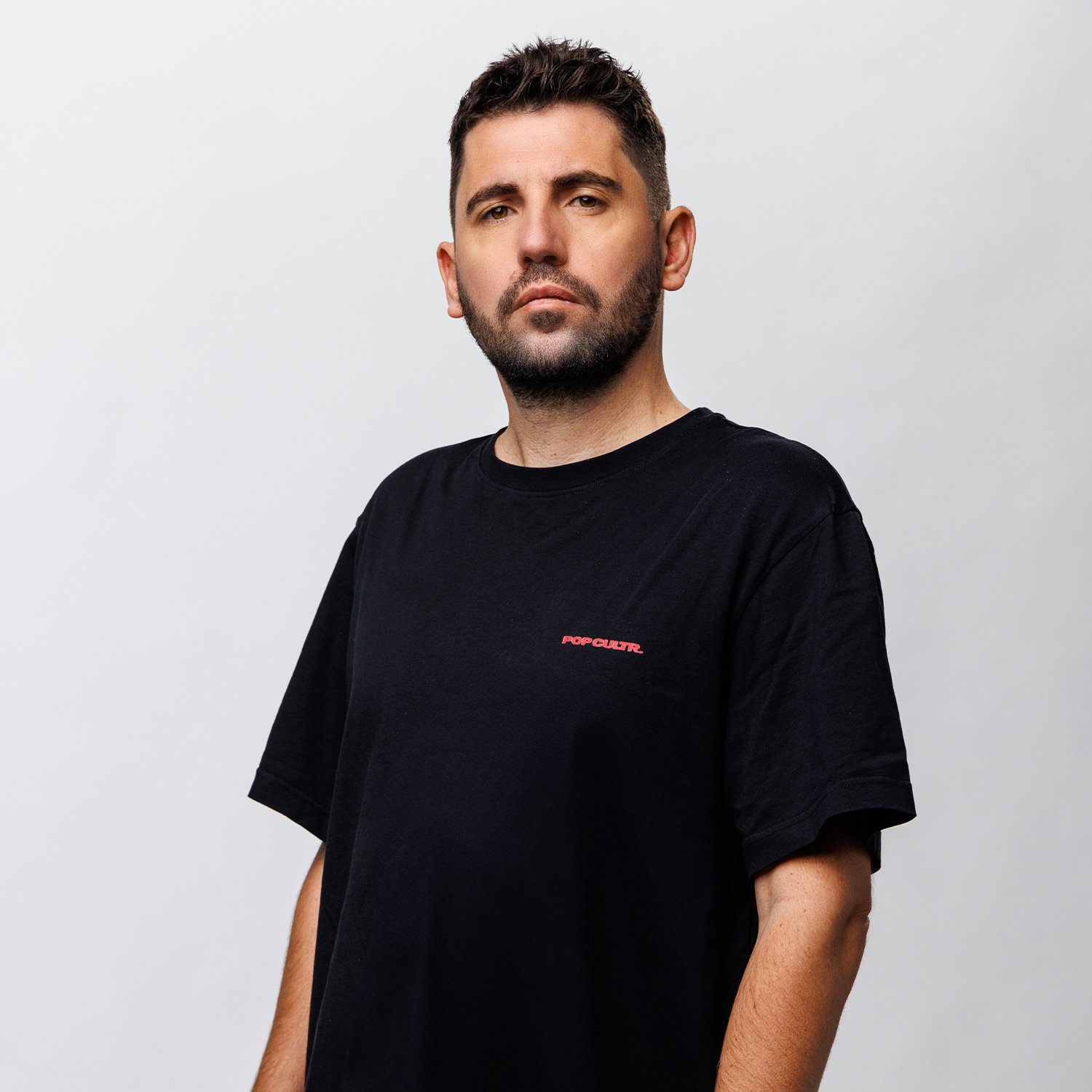 Dimitri Vegas