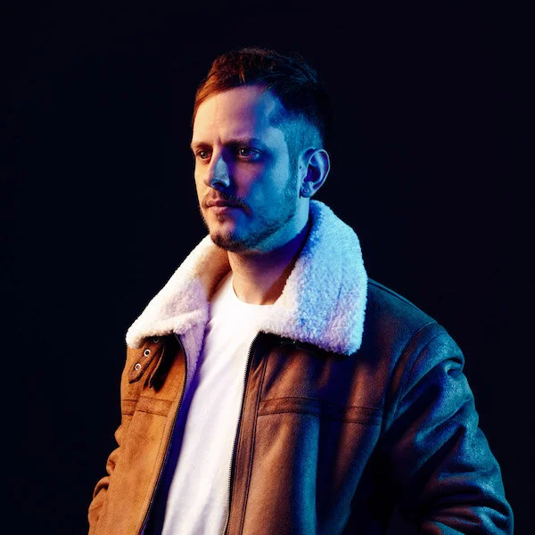Ilan Bluestone