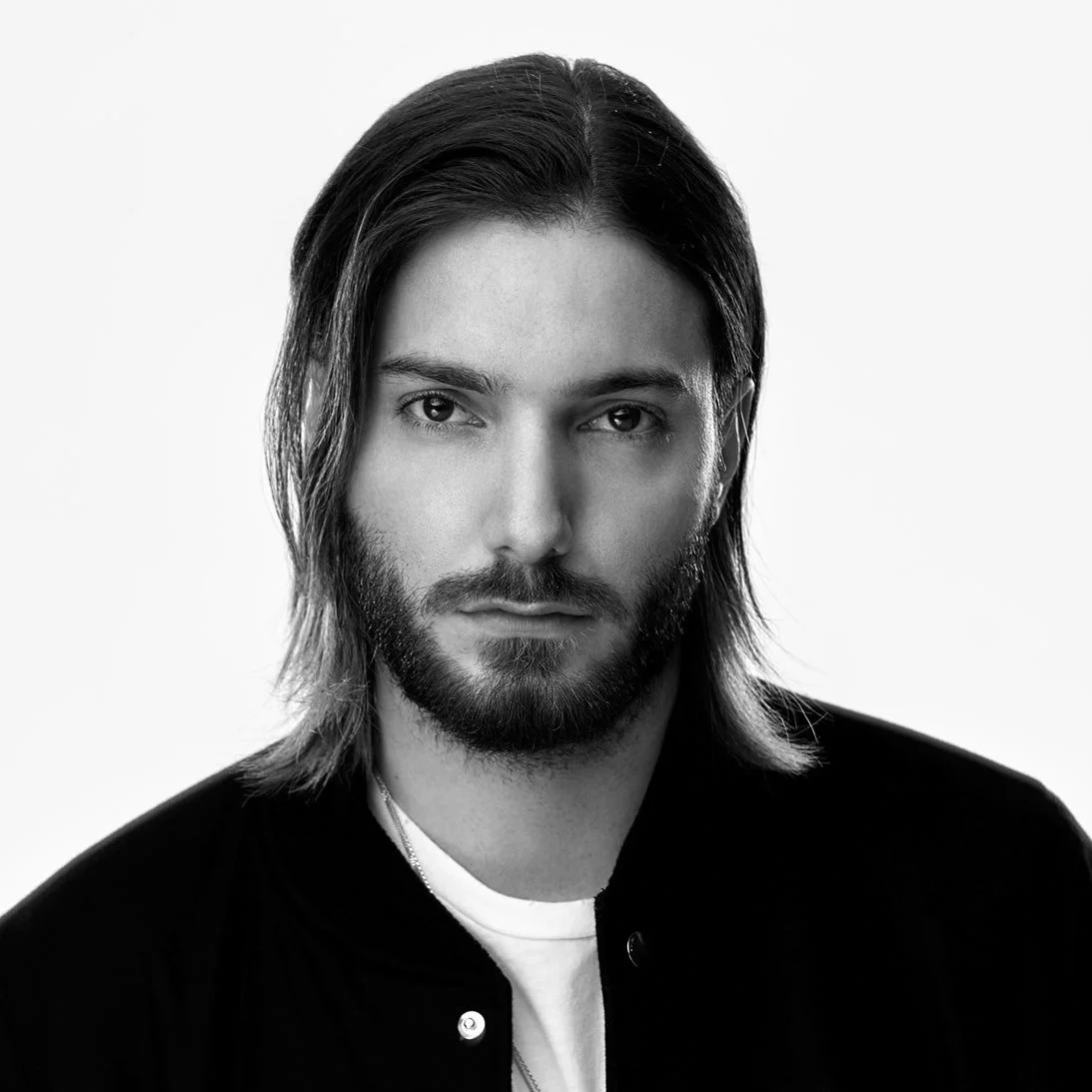 Alesso
