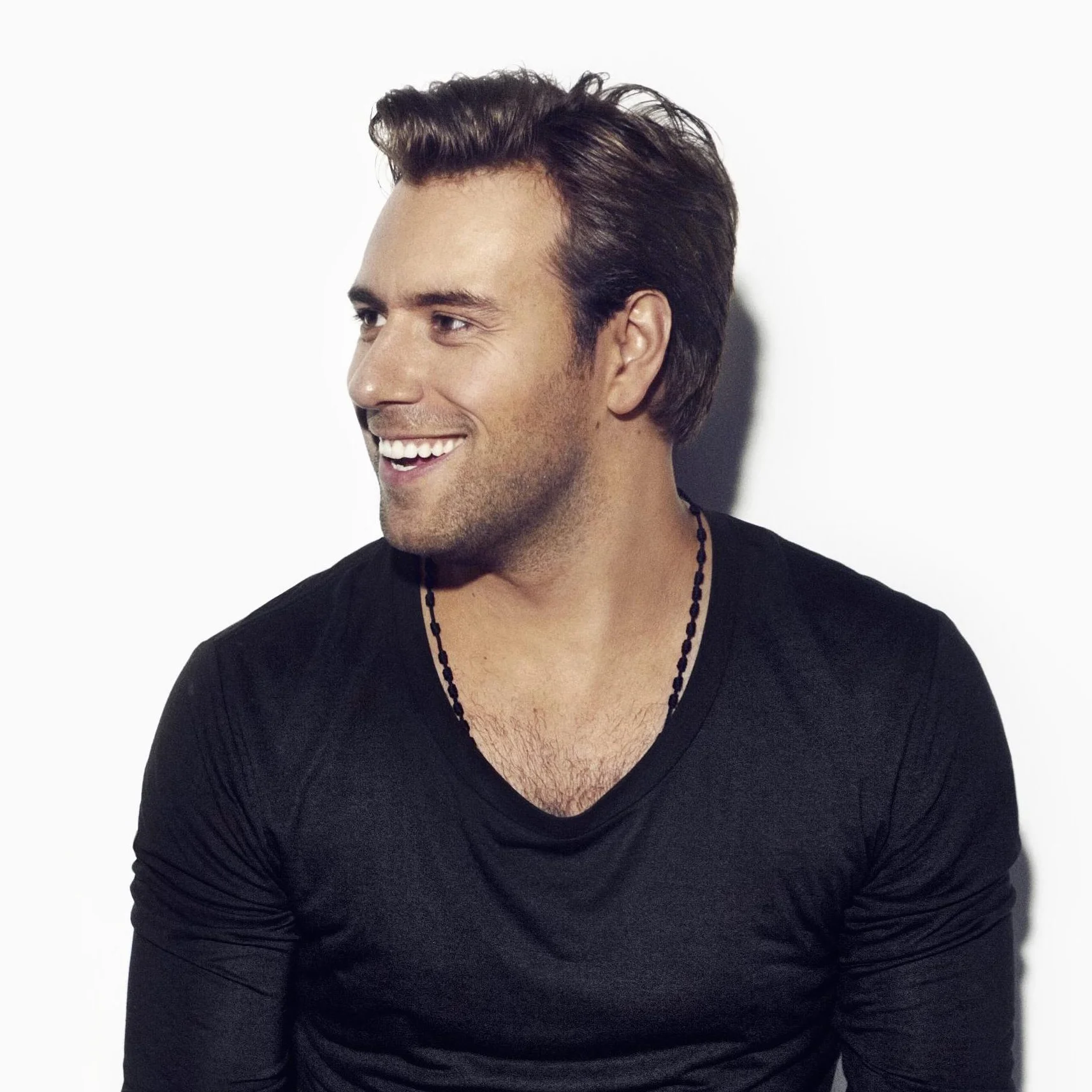 Sebastian Ingrosso