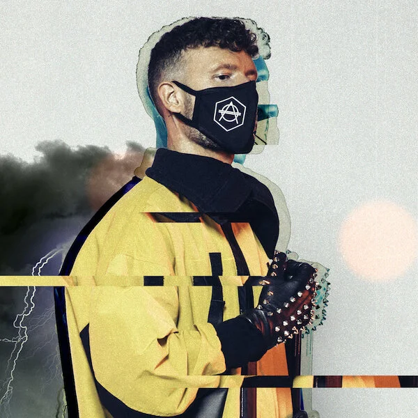 Don Diablo