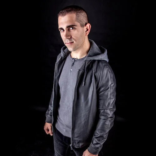Giuseppe Ottaviani