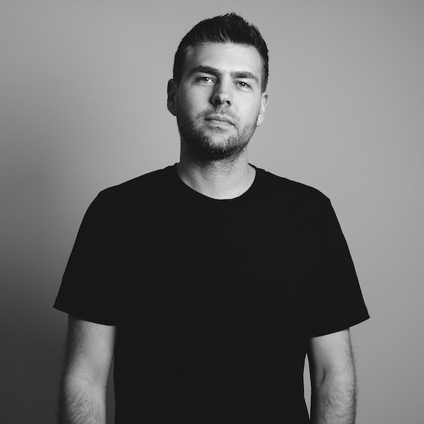 Kyle Watson