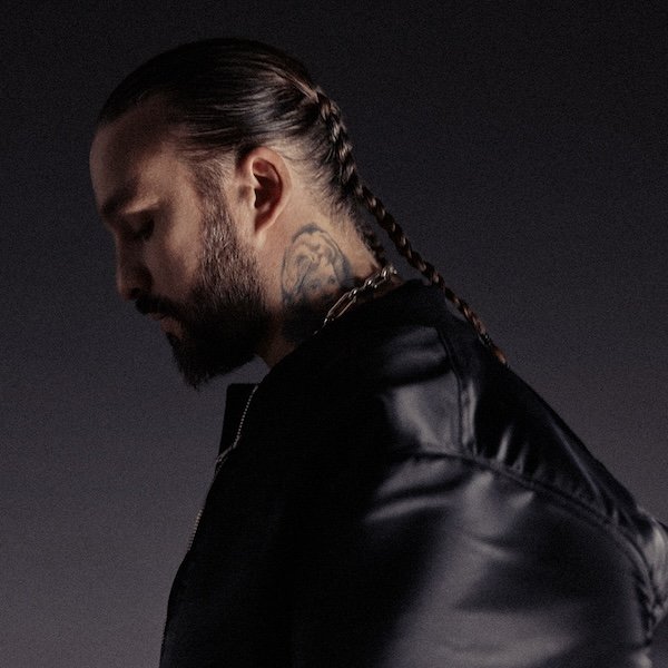 Steve Angello