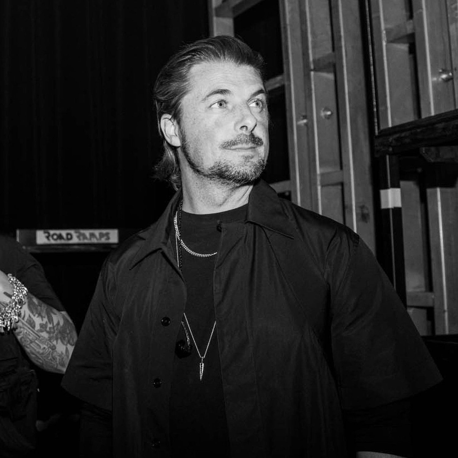 Axwell