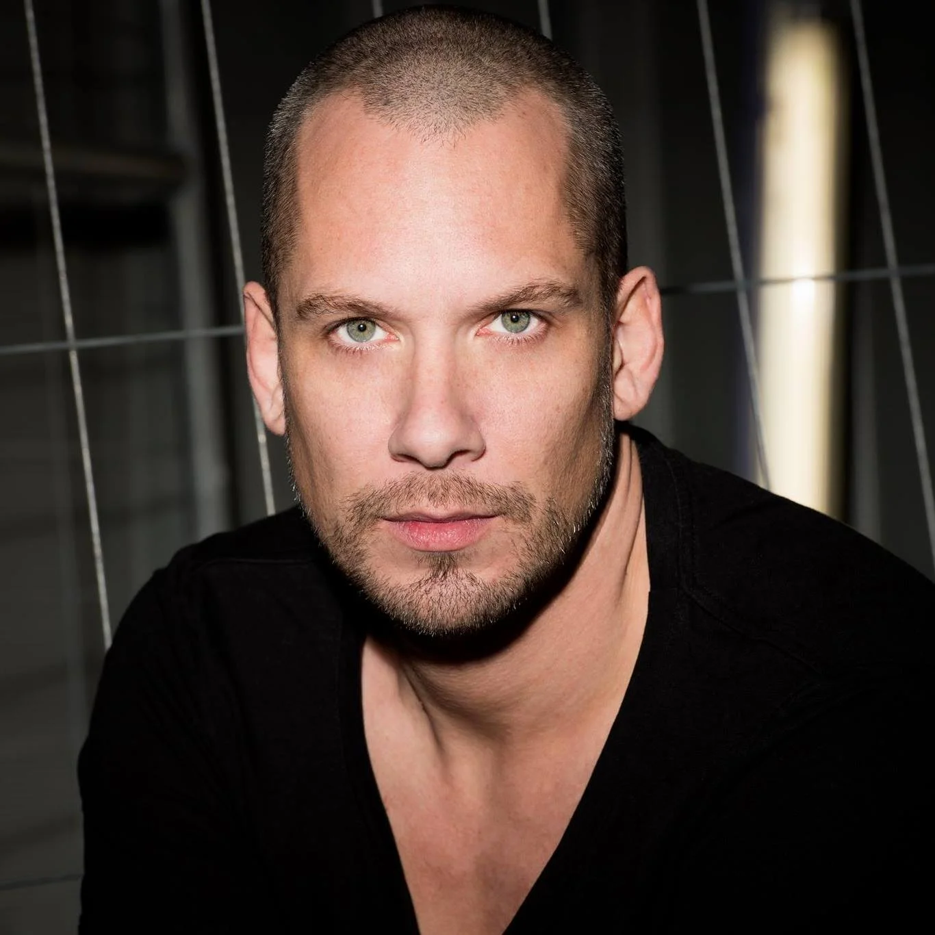 Noisecontrollers