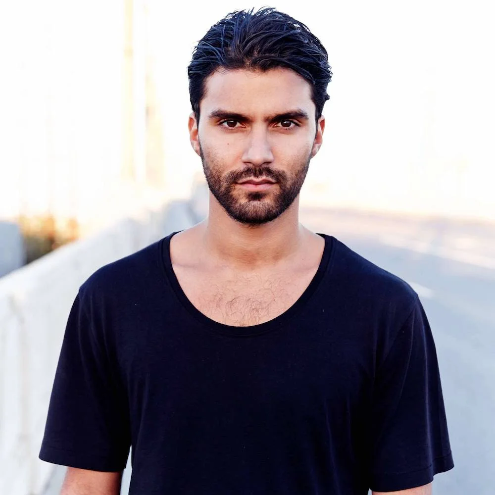R3HAB