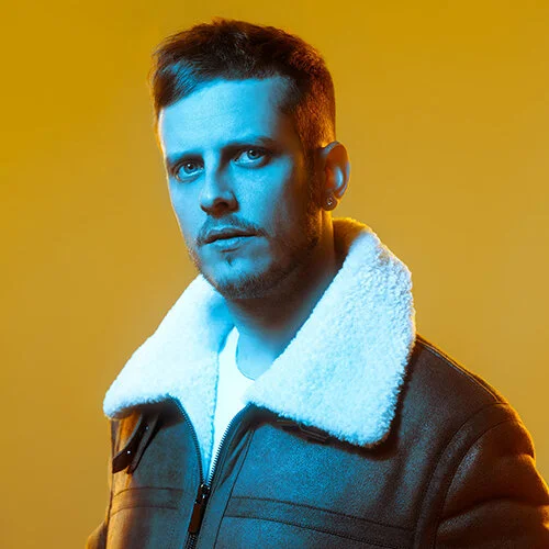 Ilan Bluestone