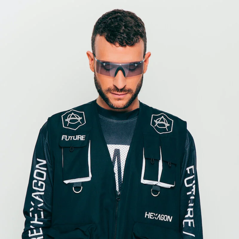 Don Diablo