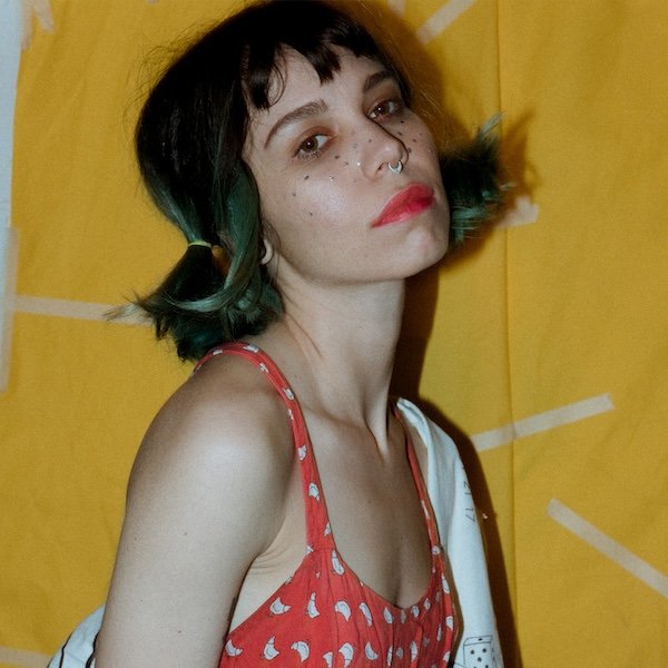 Mija