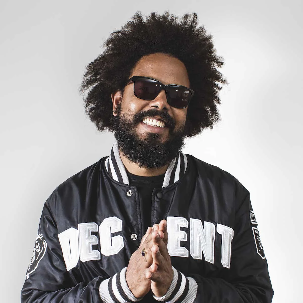 Jillionaire