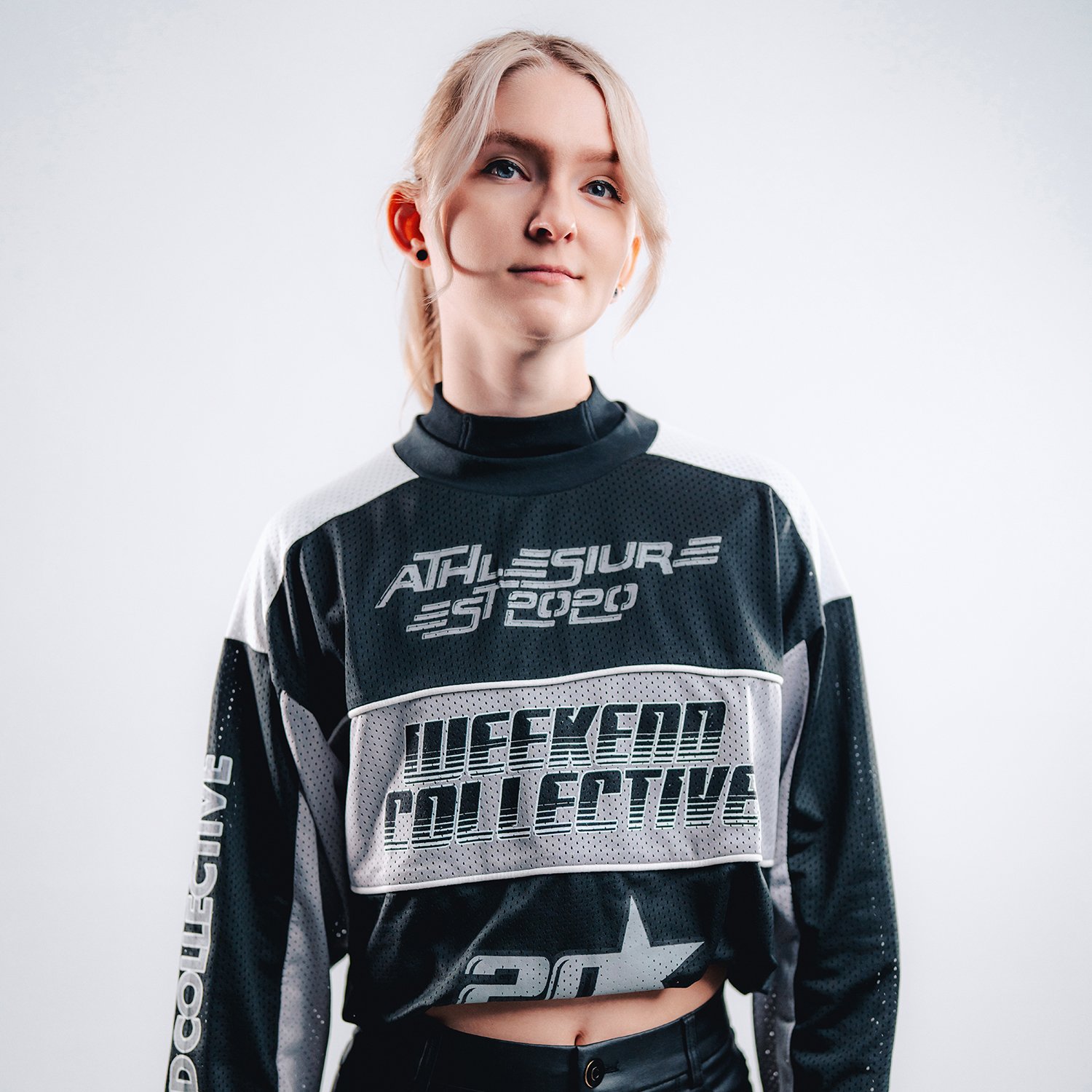 Merow