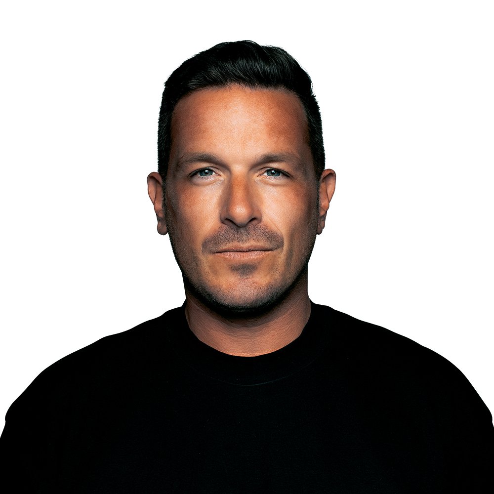 Plastik Funk