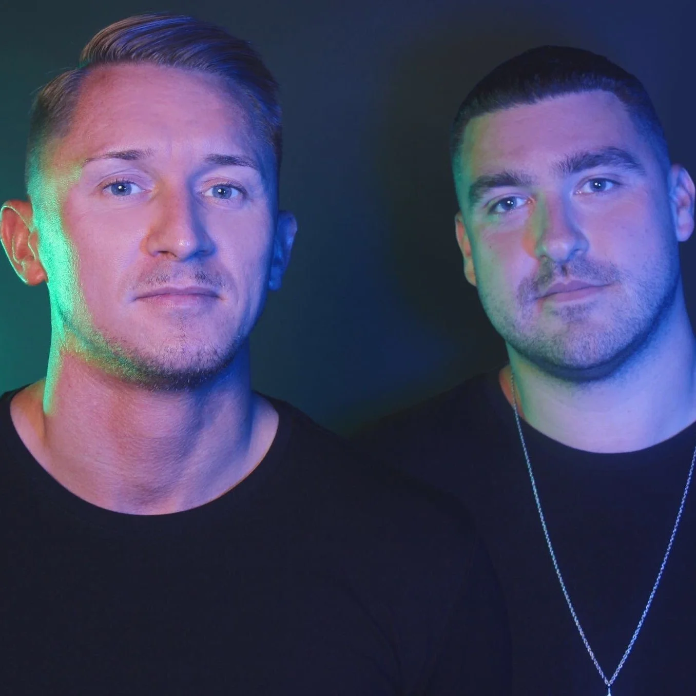 CamelPhat