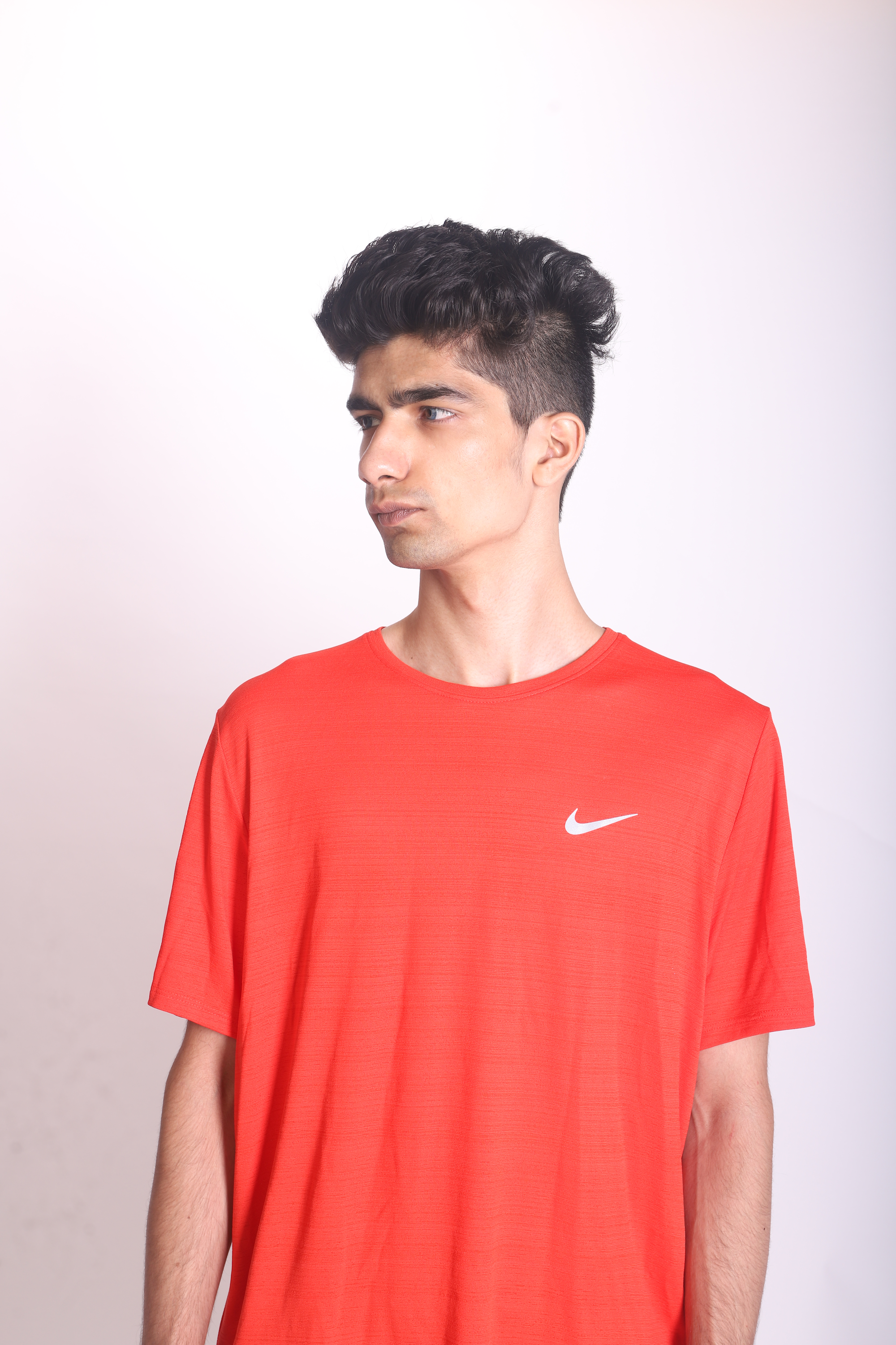 FROZT