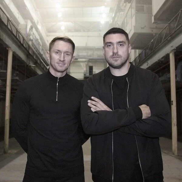 CamelPhat