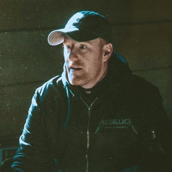 JOYRYDE