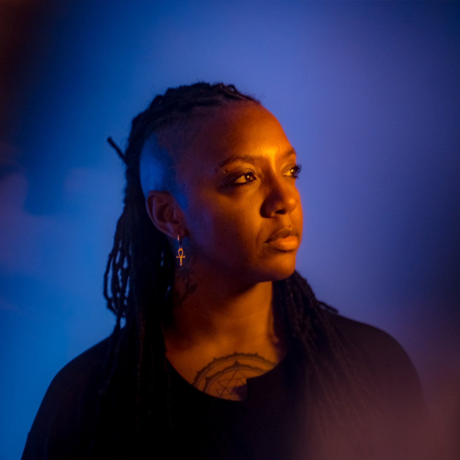 SYREETA