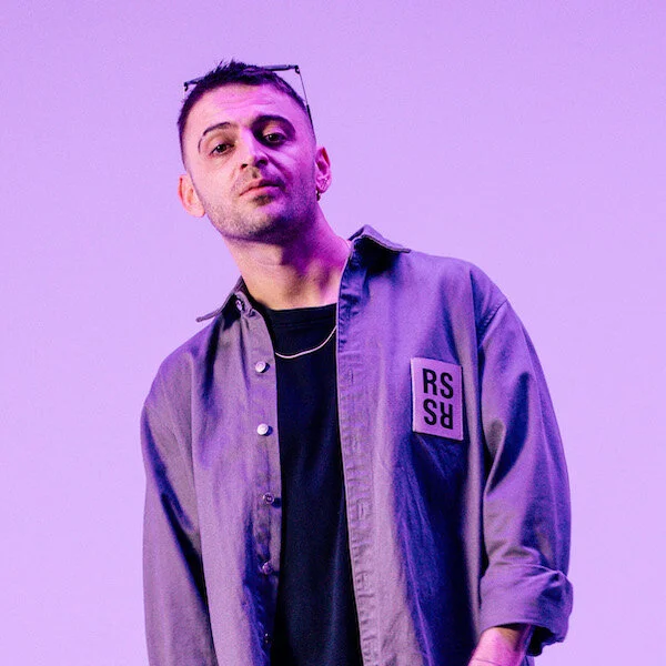 Habstrakt
