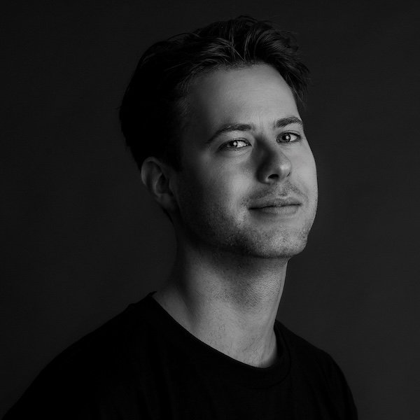 Tim Hox