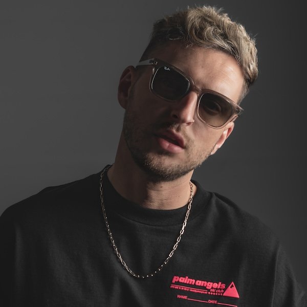 D.O.D