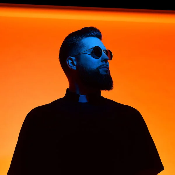 Tchami