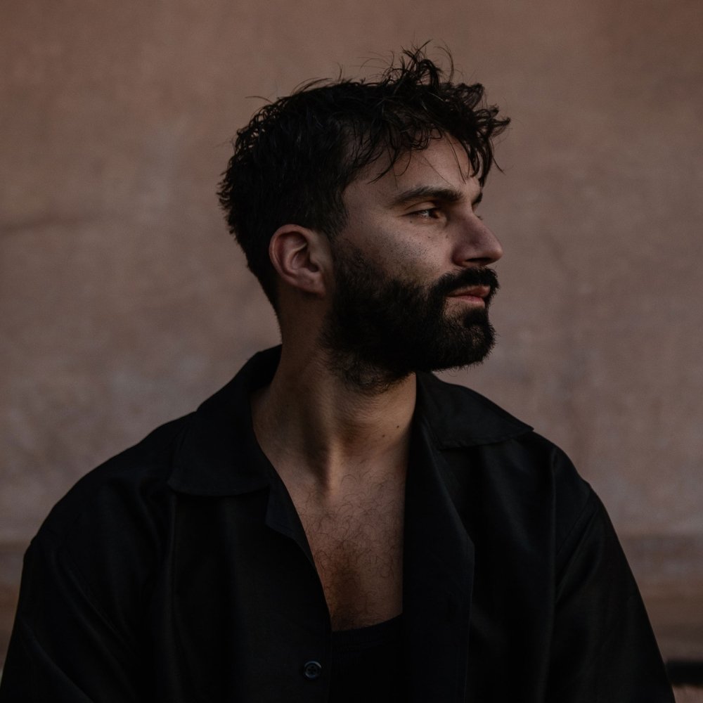 R3HAB
