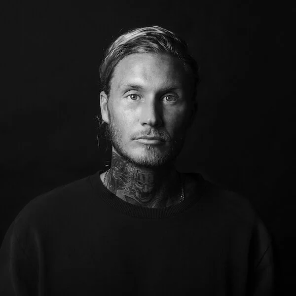 MORTEN