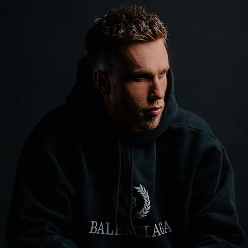 Nicky Romero