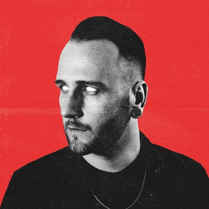Zomboy