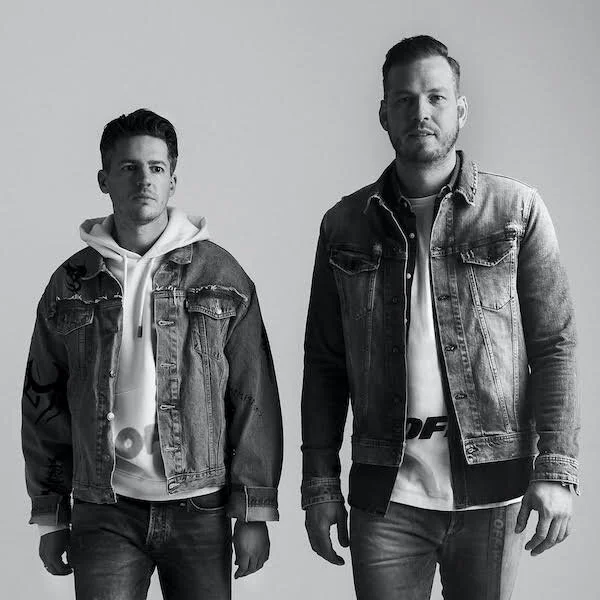 Firebeatz