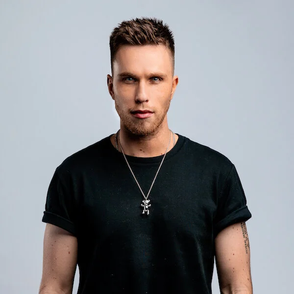 Nicky Romero