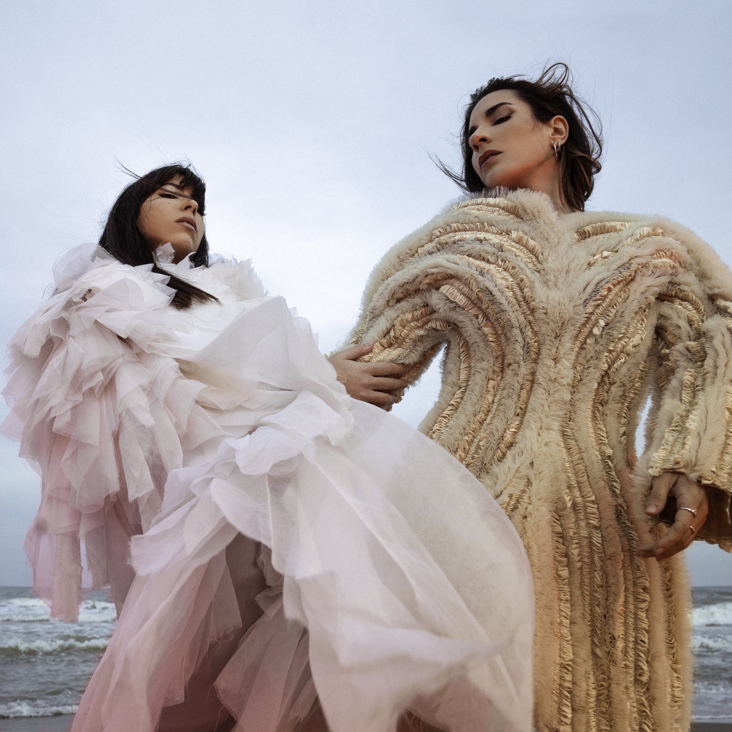Gioli & Assia