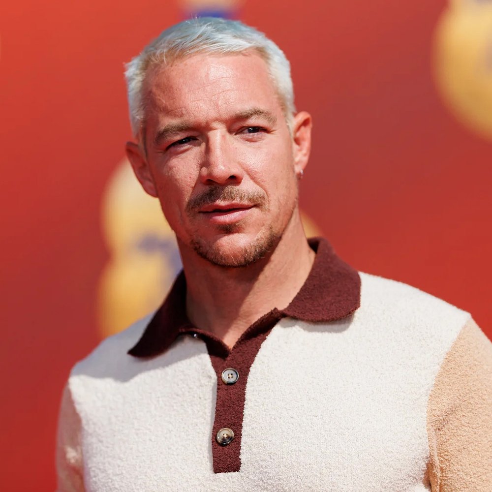 Diplo
