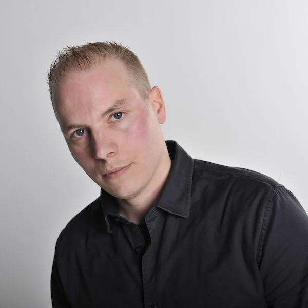 Allen Watts